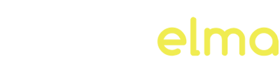 Digital Elma