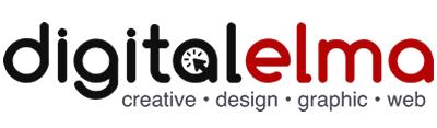 Digital Elma