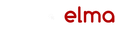 Digital Elma