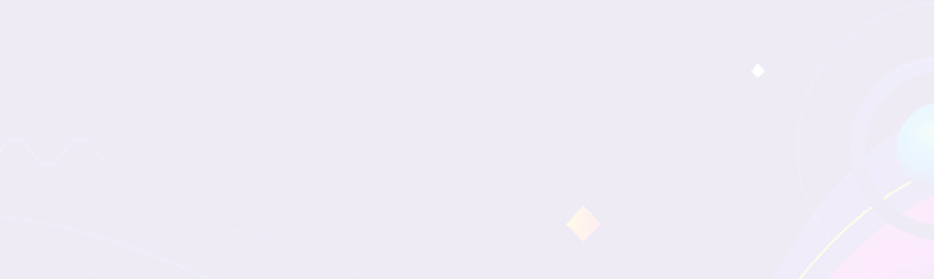 Digital Elma