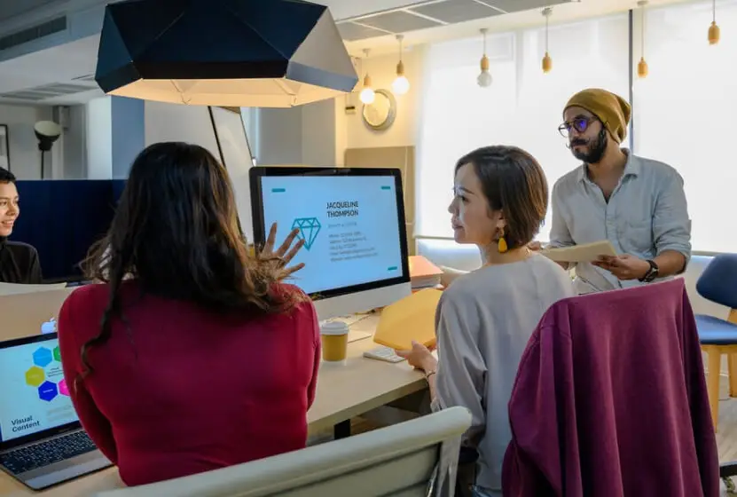 2026’da Dijital Dönüşüm: Tasarım ve Teknoloji Satışlarınızı Nasıl Katlar?